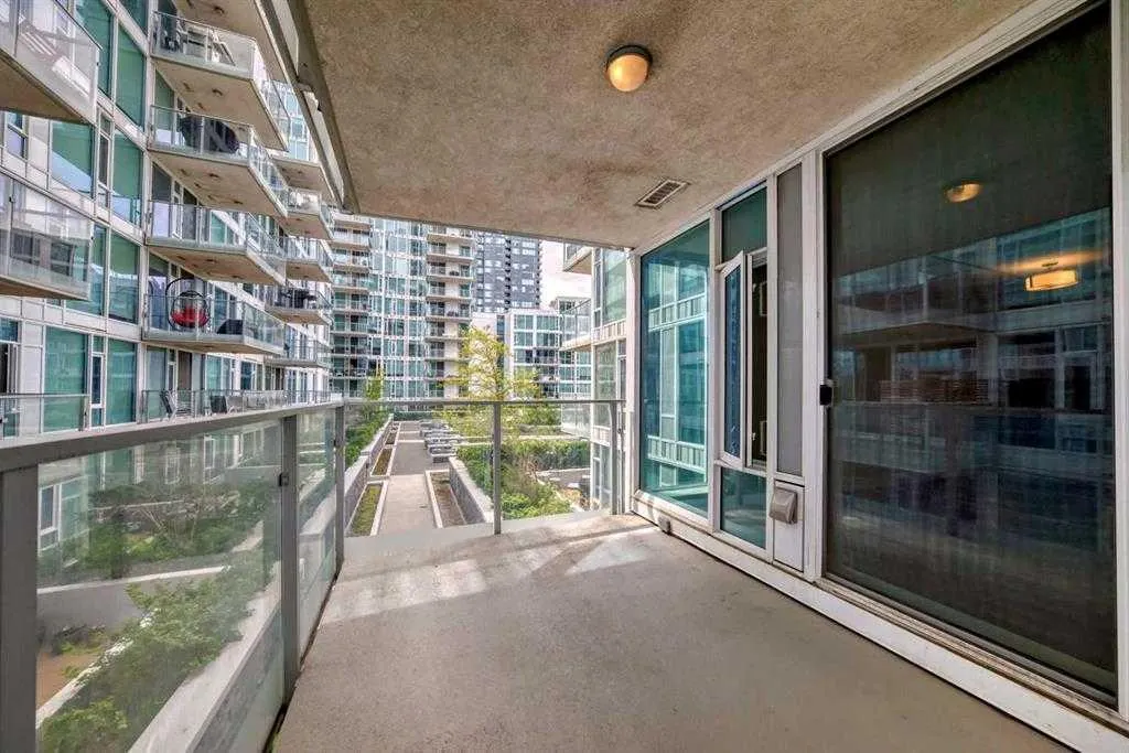 519 Riverfront Avenue SE, #307