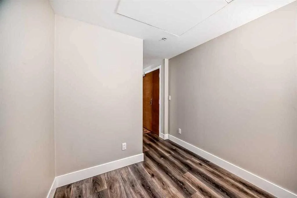 519 Riverfront Avenue SE, #307