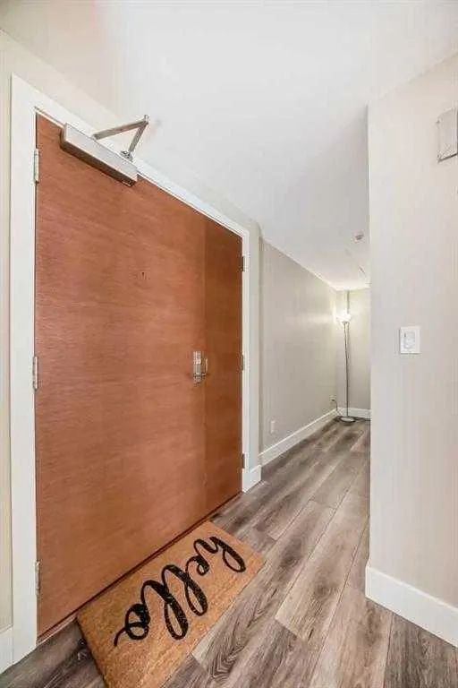 519 Riverfront Avenue SE, #307