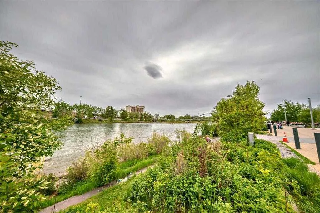 519 Riverfront Avenue SE, #307