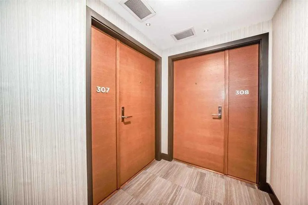 519 Riverfront Avenue SE, #307