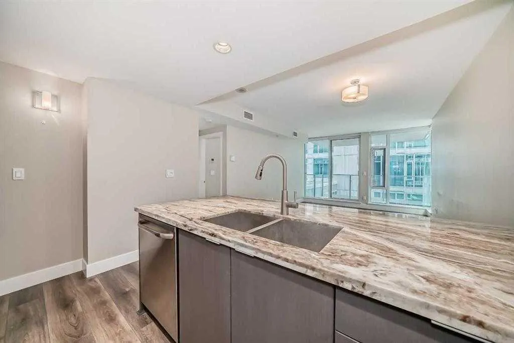 519 Riverfront Avenue SE, #307