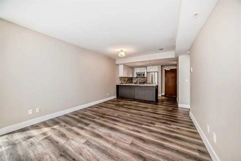 519 Riverfront Avenue SE, #307