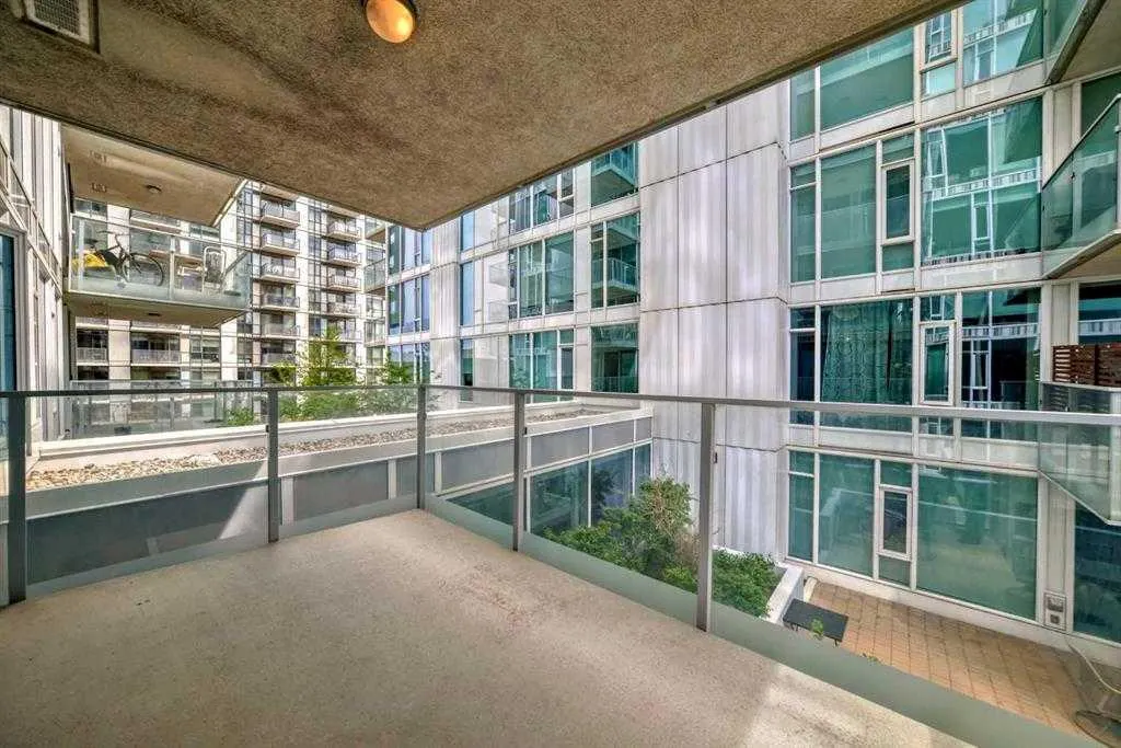 519 Riverfront Avenue SE, #307
