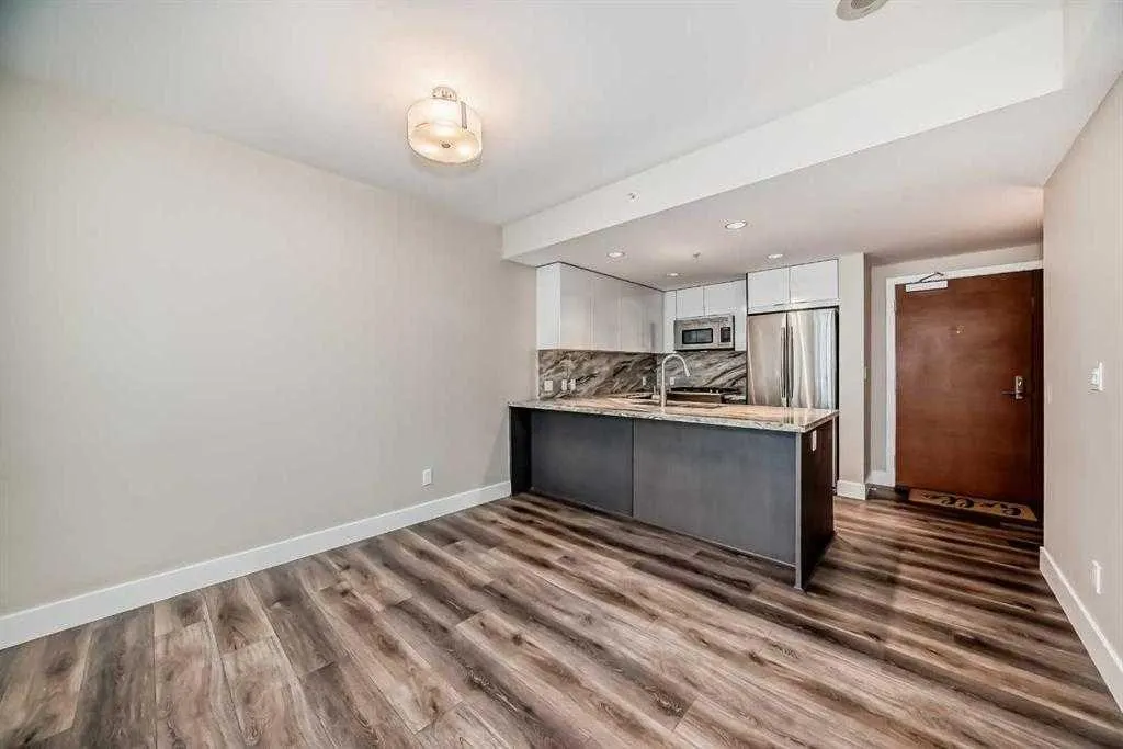519 Riverfront Avenue SE, #307
