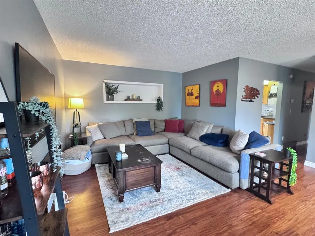 18 Oreston Close