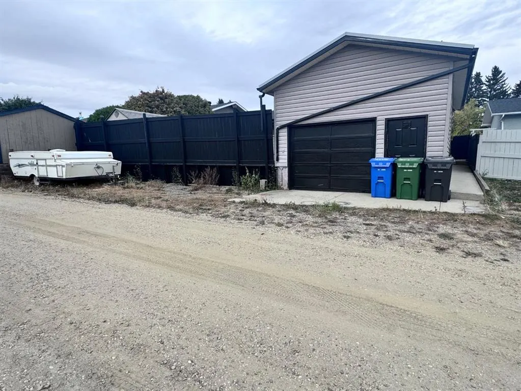 18 Oreston Close