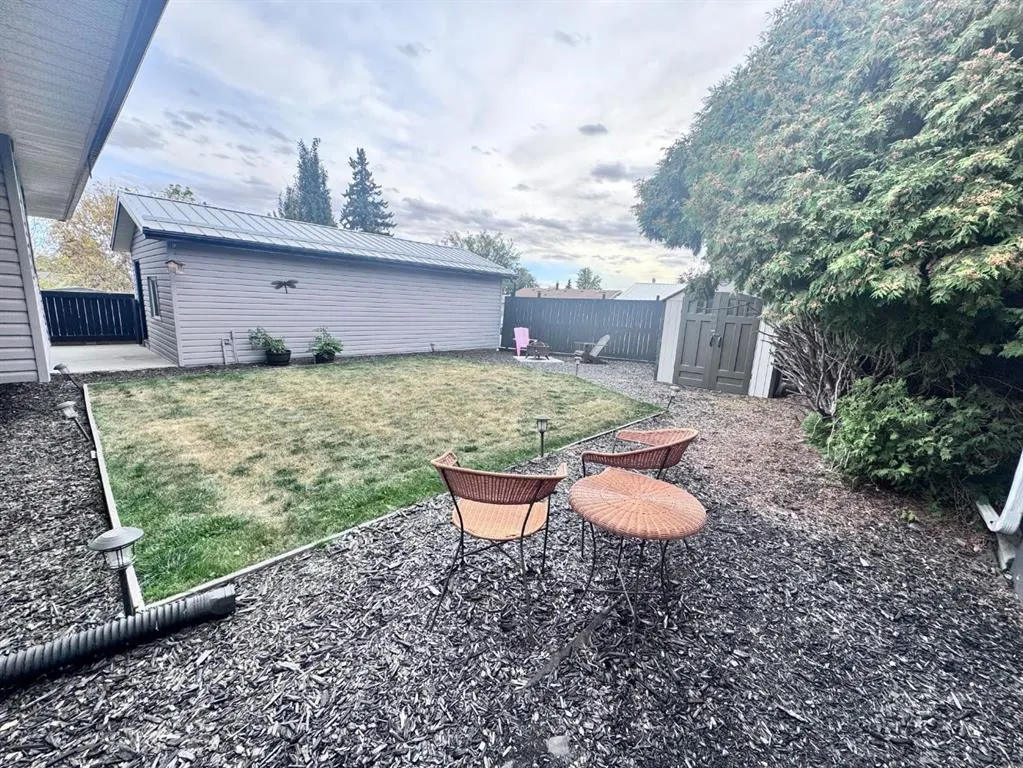 18 Oreston Close