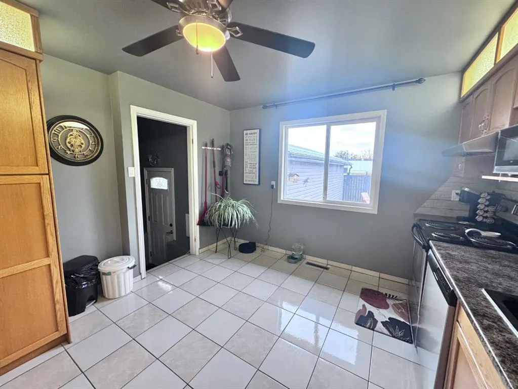 18 Oreston Close