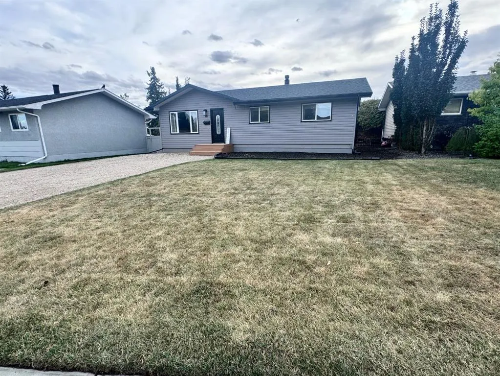 18 Oreston Close