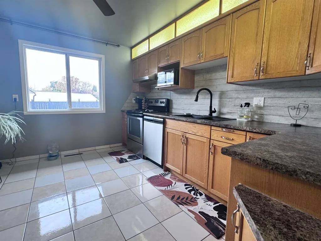18 Oreston Close