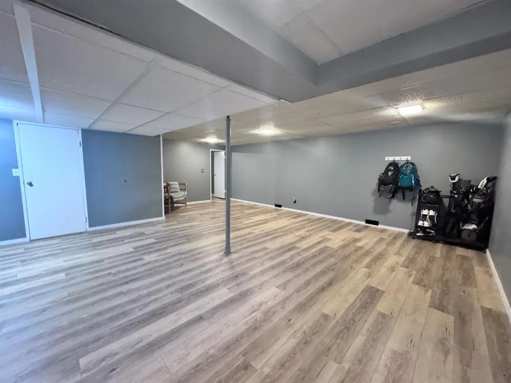 18 Oreston Close