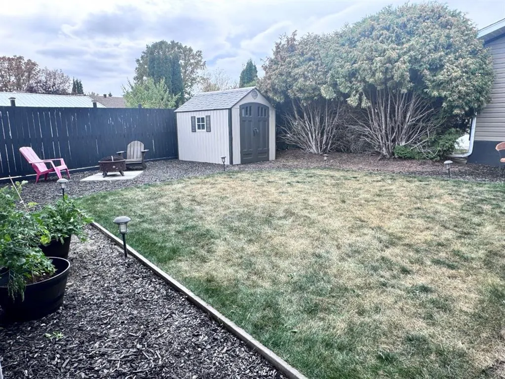 18 Oreston Close