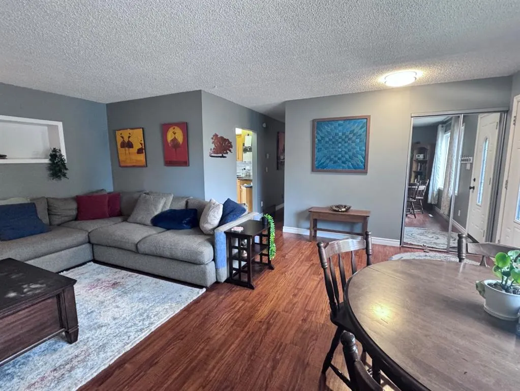 18 Oreston Close