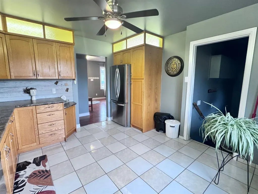 18 Oreston Close