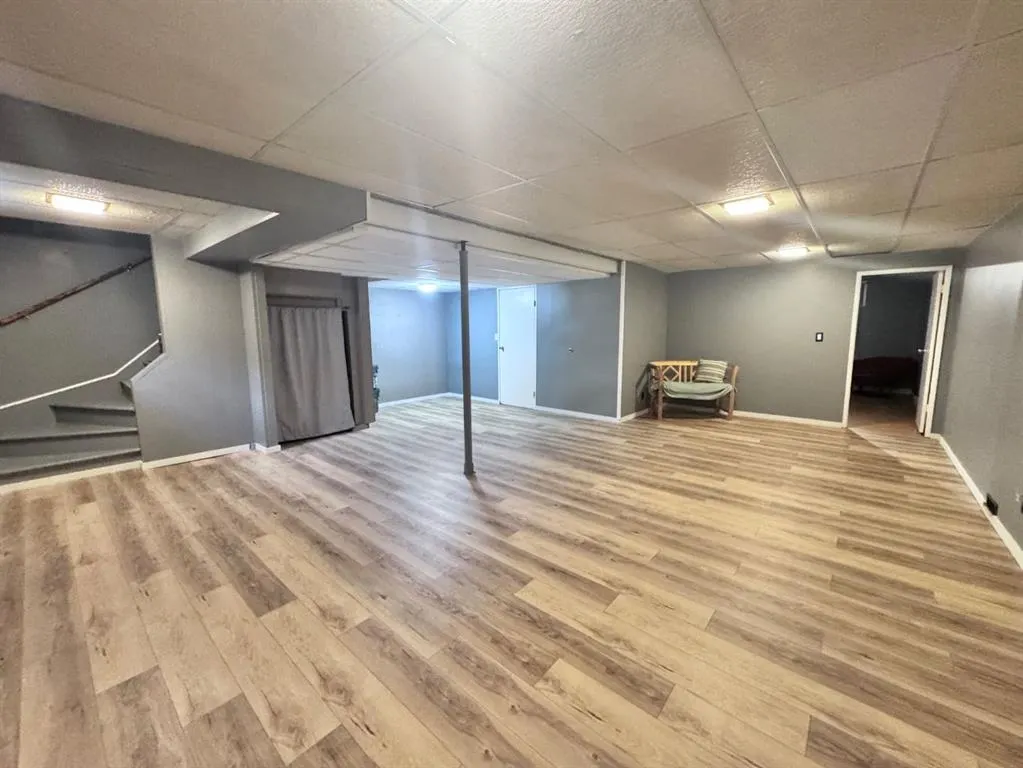 18 Oreston Close