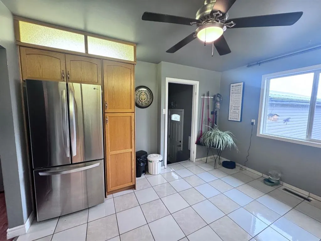 18 Oreston Close