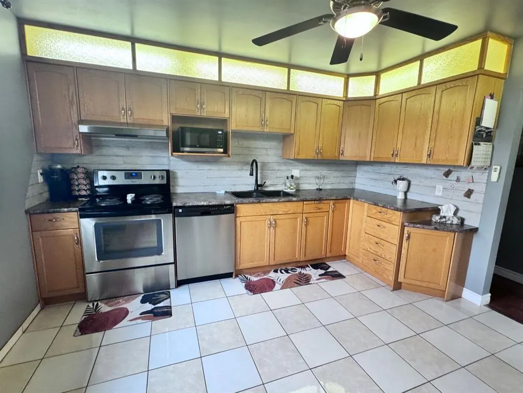 18 Oreston Close