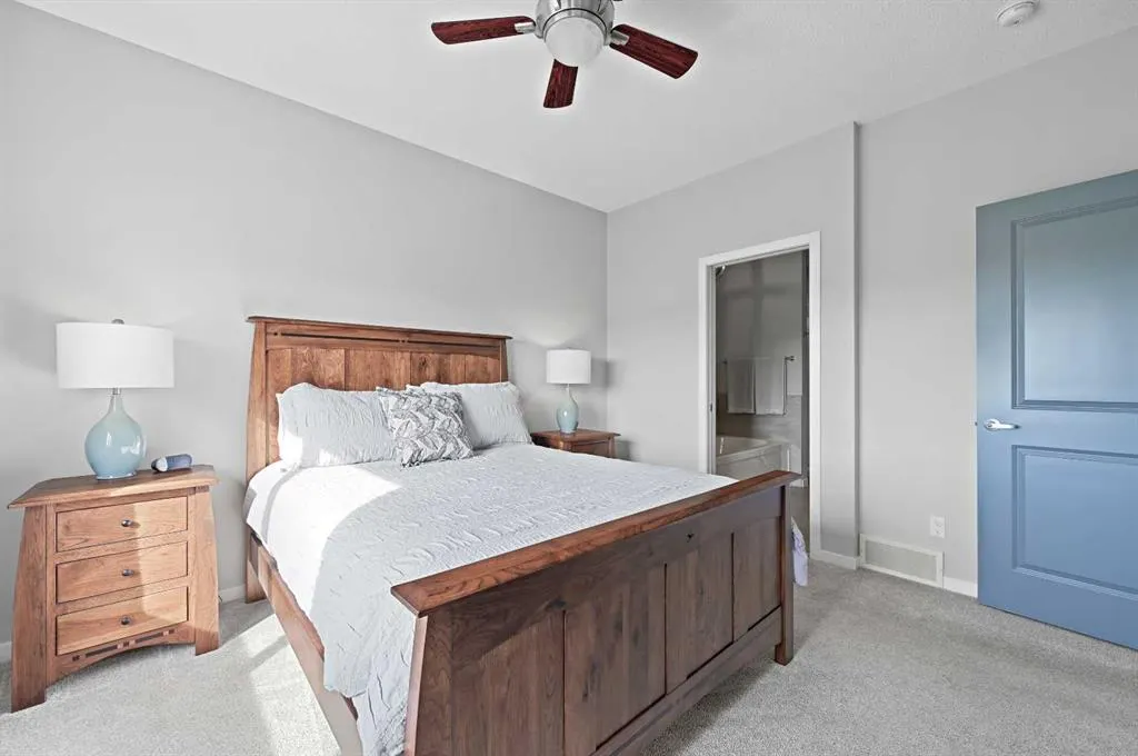 55 Fireside Circle, #102