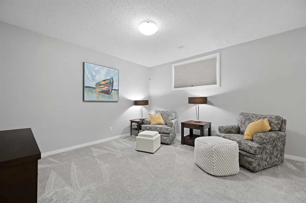 55 Fireside Circle, #102