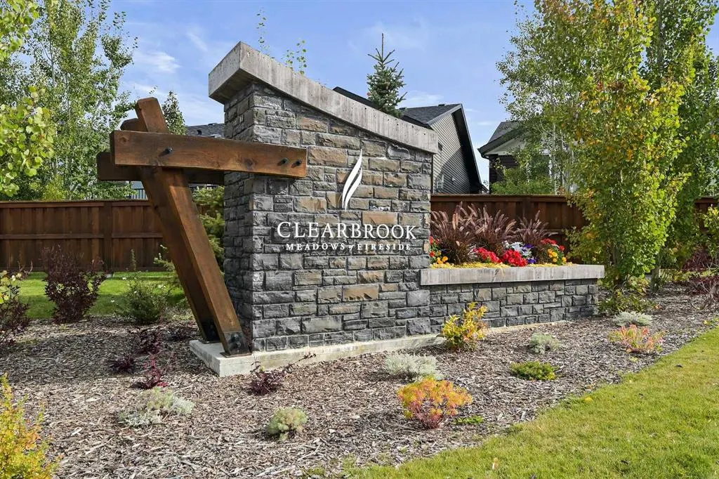 55 Fireside Circle, #102