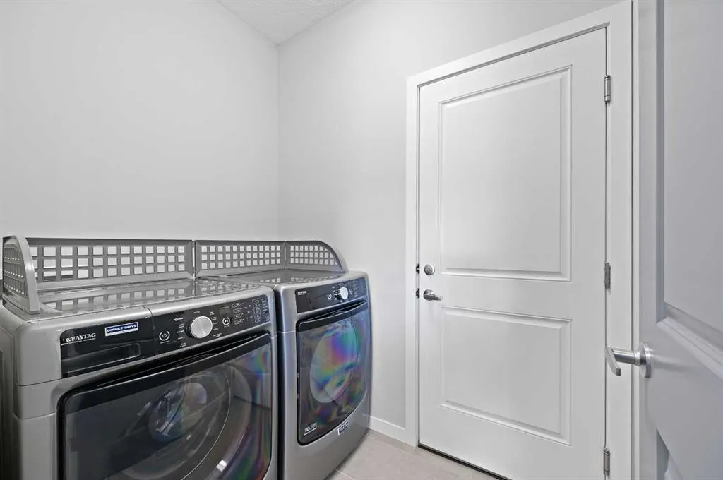55 Fireside Circle, #102