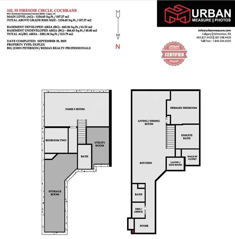55 Fireside Circle, #102