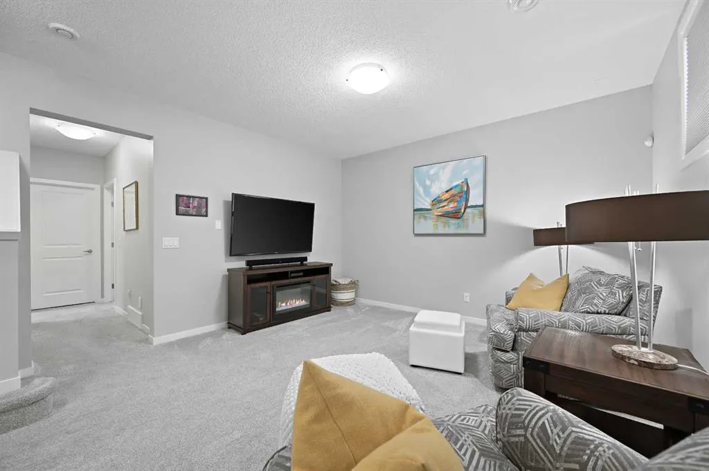 55 Fireside Circle, #102