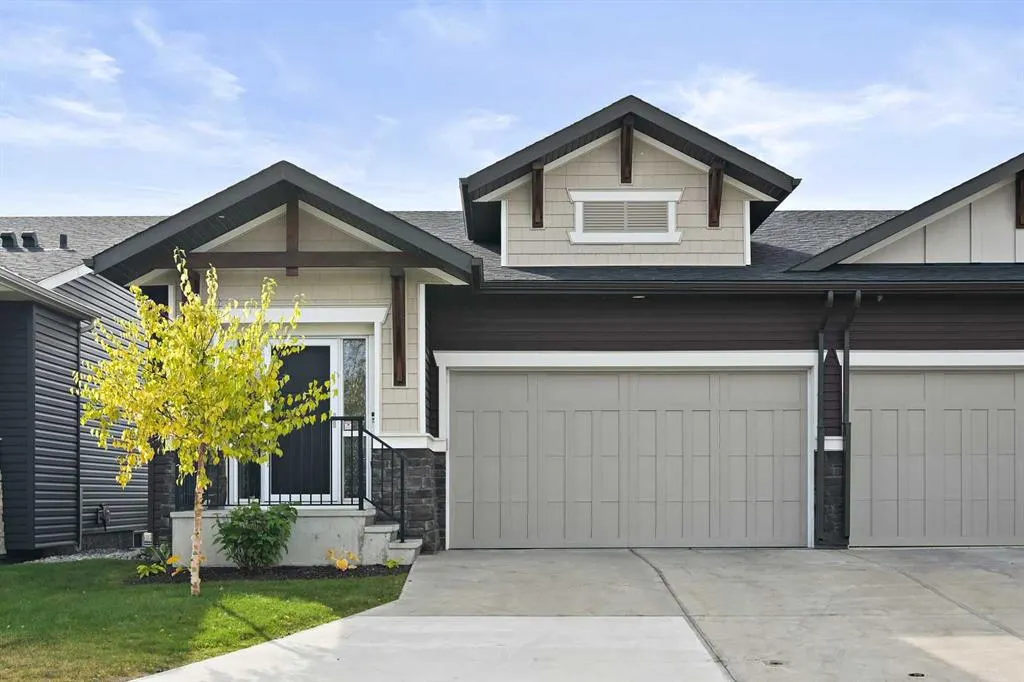 55 Fireside Circle, #102