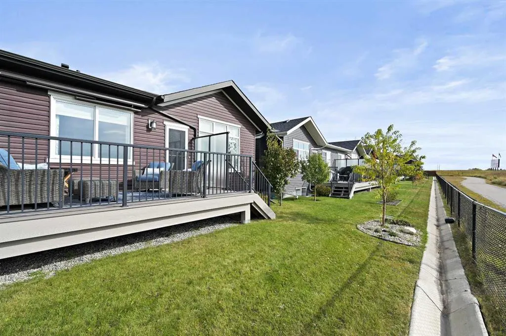55 Fireside Circle, #102