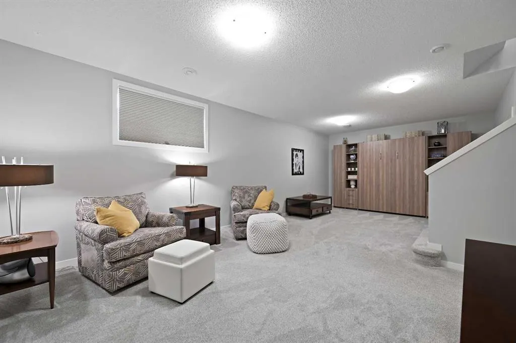 55 Fireside Circle, #102
