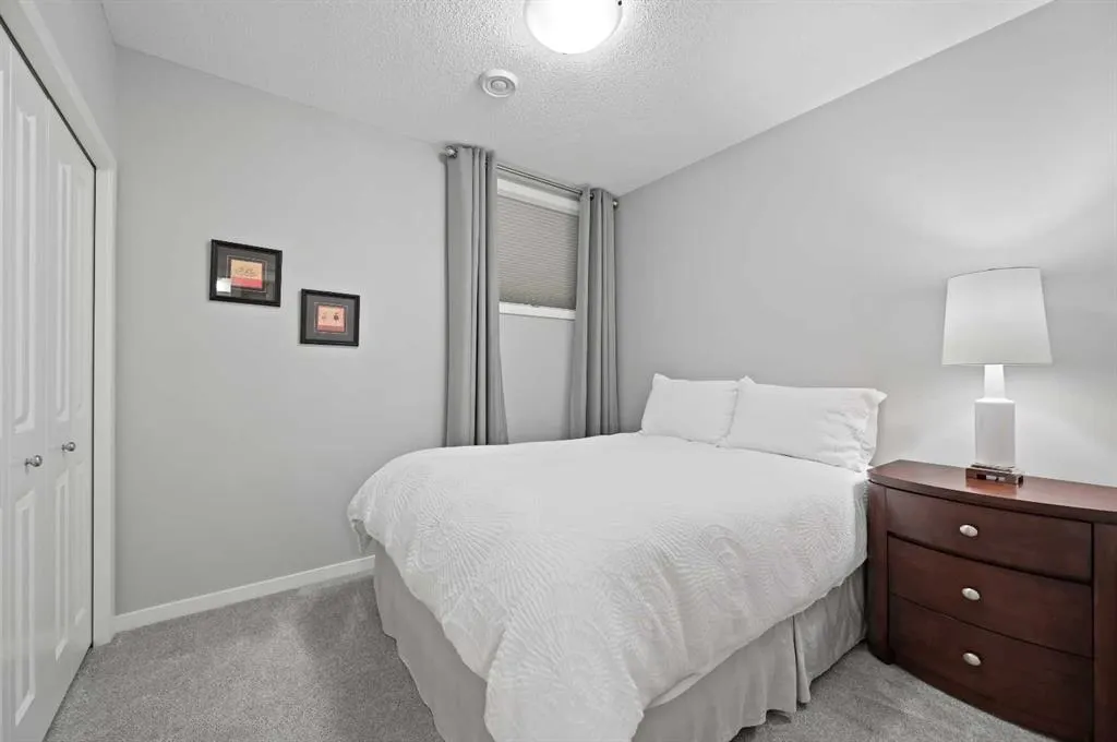 55 Fireside Circle, #102