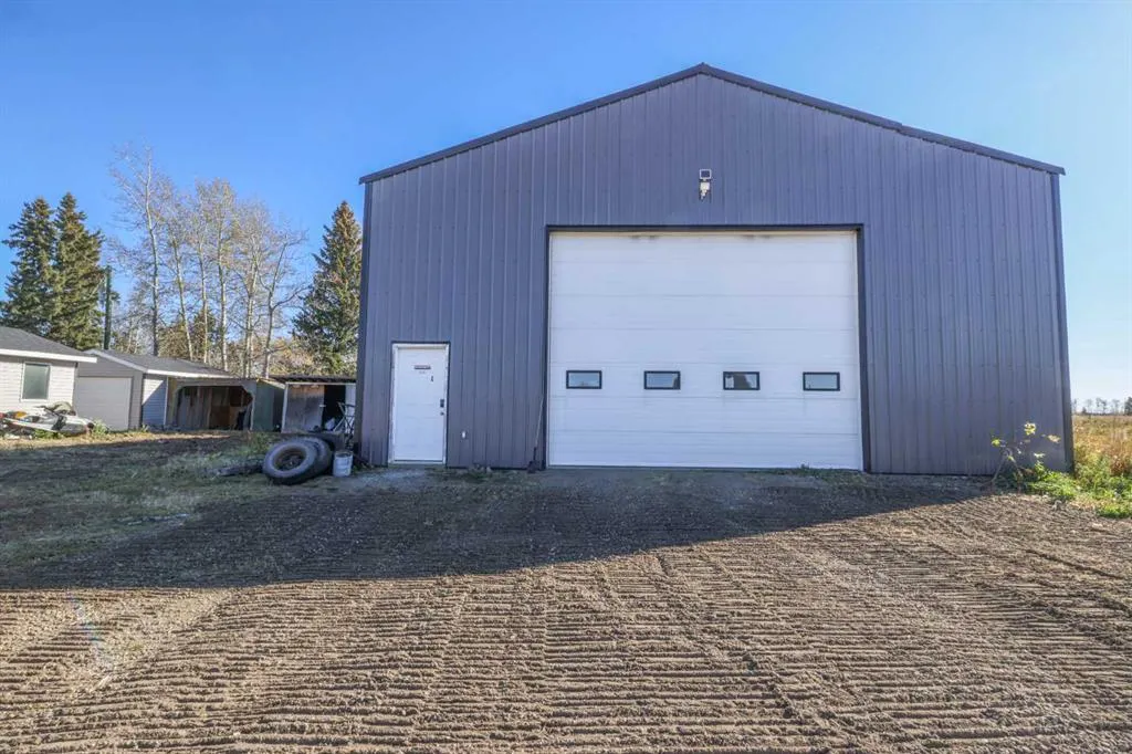 61049 Township Road 41-0
