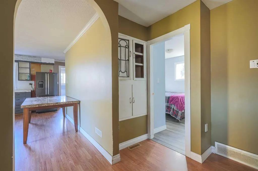 61049 Township Road 41-0