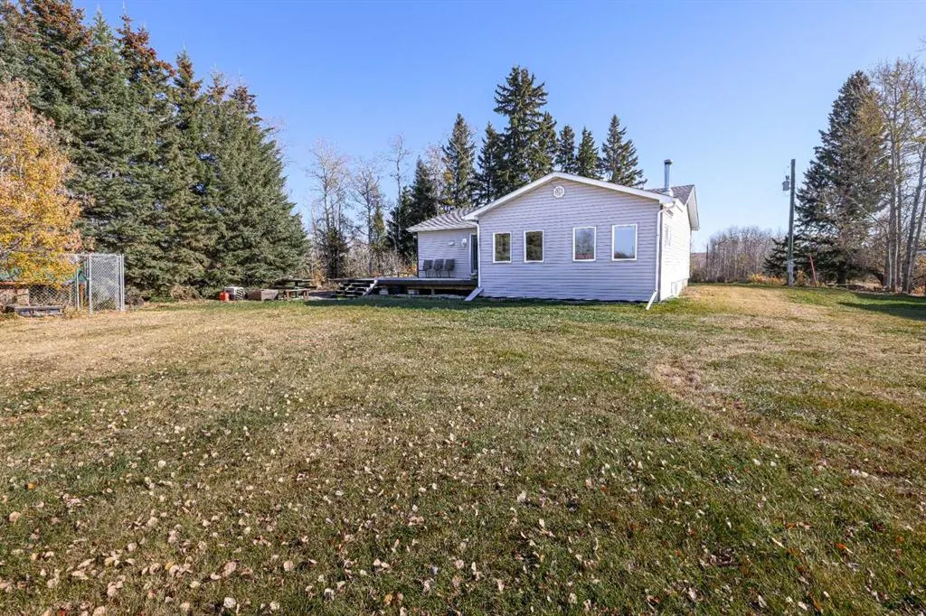 61049 Township Road 41-0