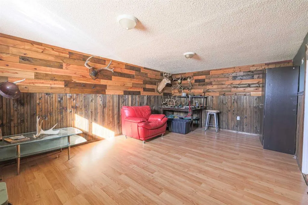 61049 Township Road 41-0