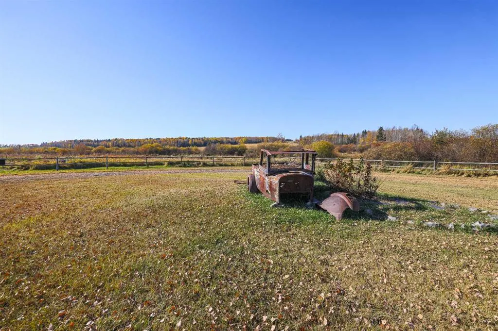61049 Township Road 41-0