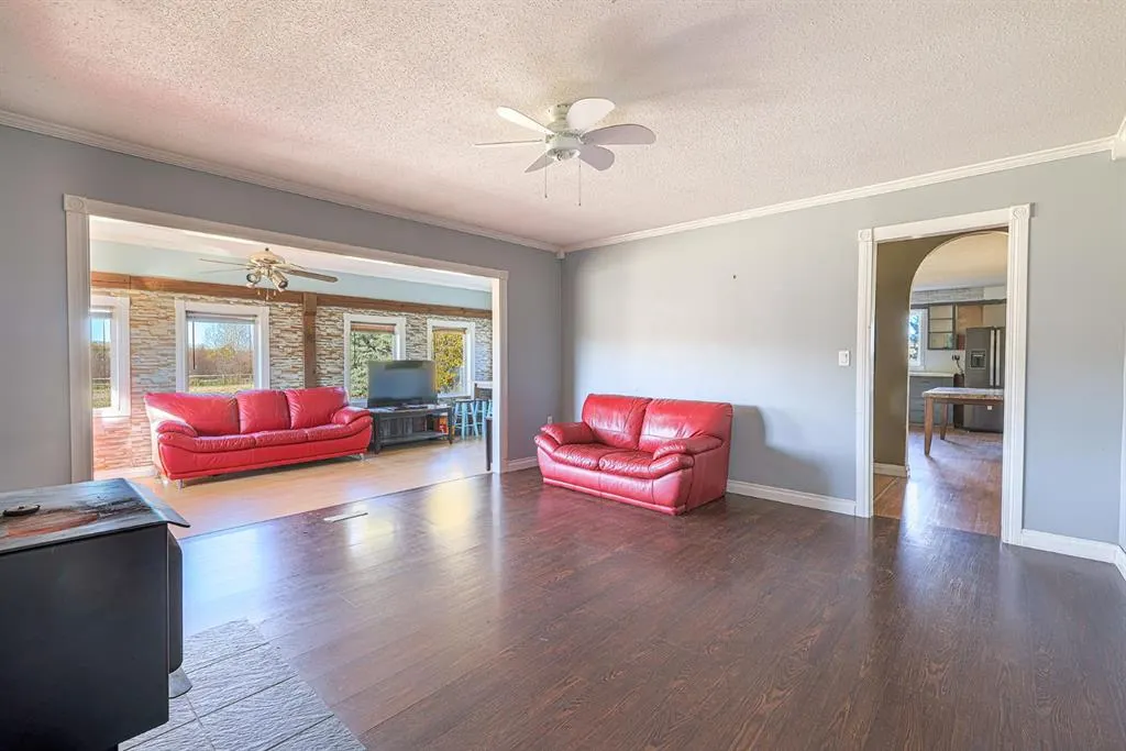 61049 Township Road 41-0