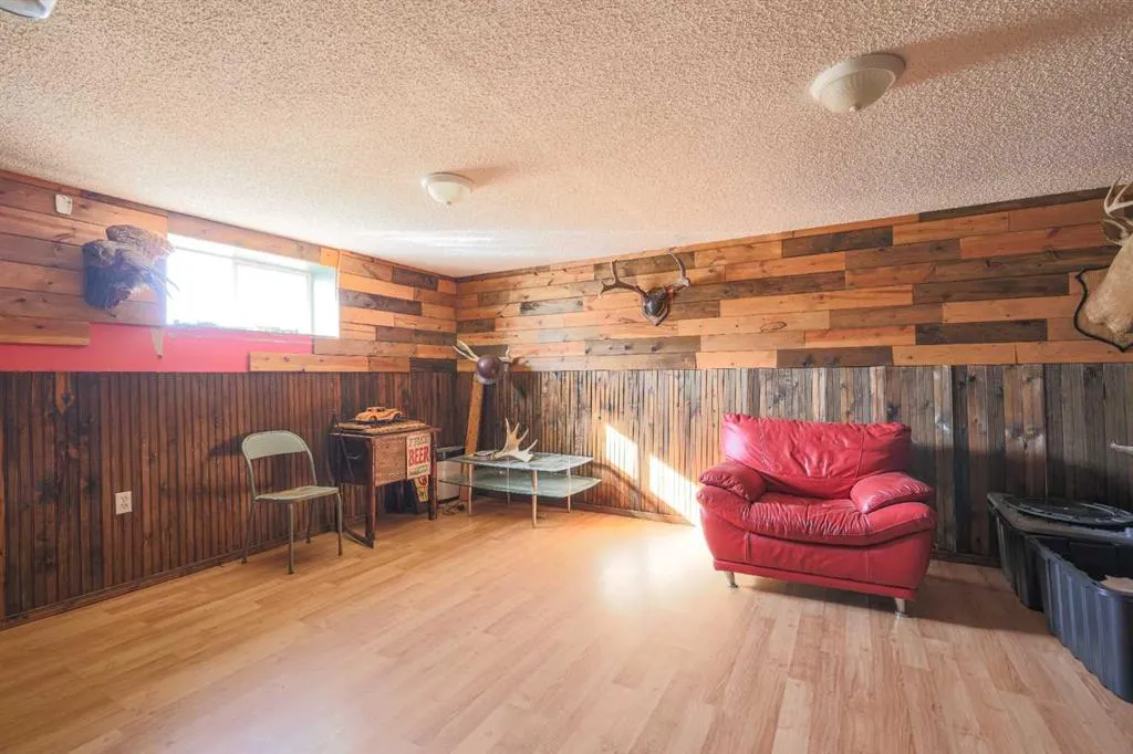 61049 Township Road 41-0