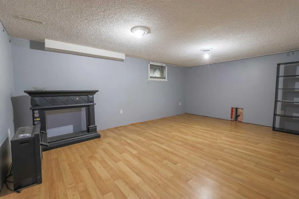 61049 Township Road 41-0