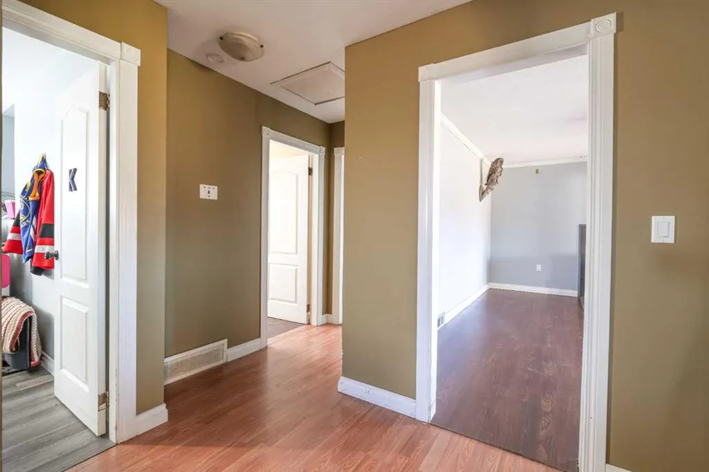 61049 Township Road 41-0