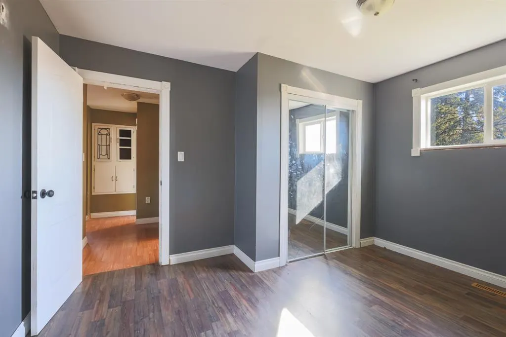 61049 Township Road 41-0