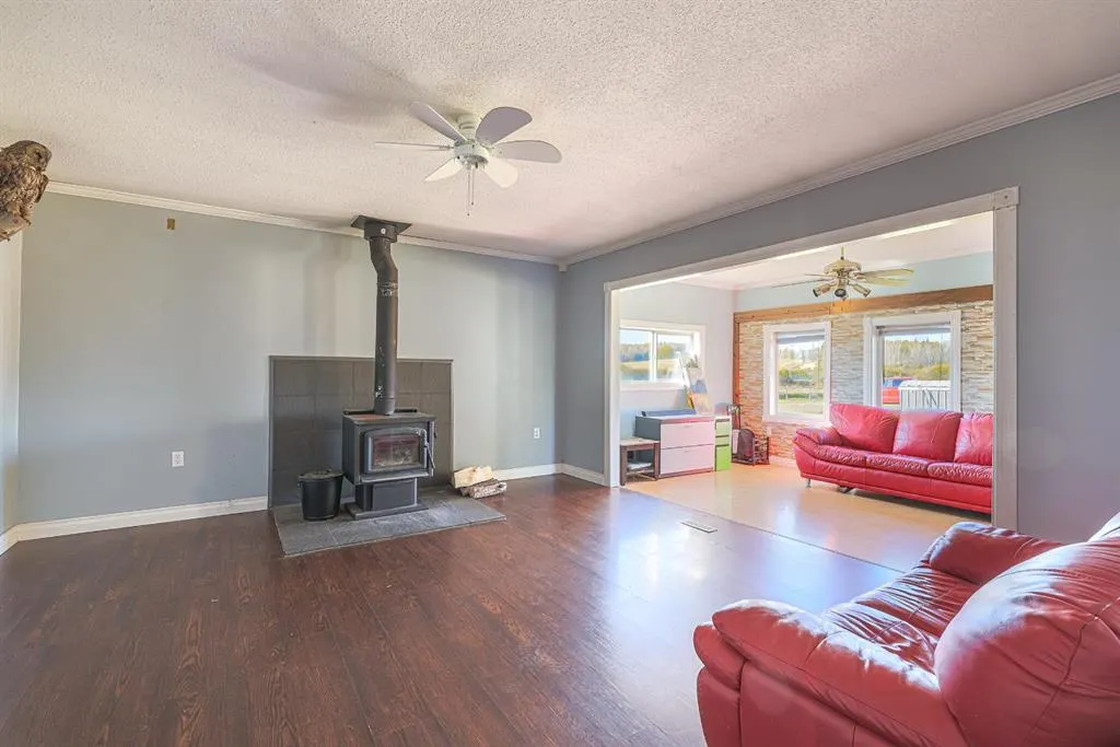 61049 Township Road 41-0