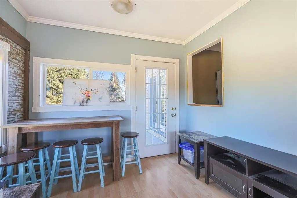 61049 Township Road 41-0