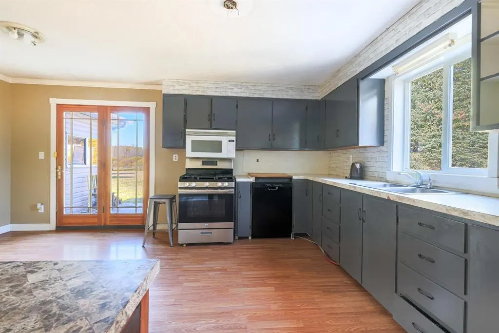 61049 Township Road 41-0