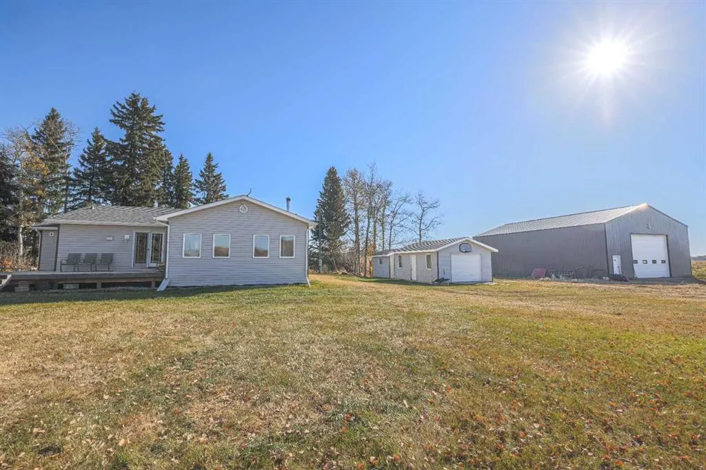 61049 Township Road 41-0
