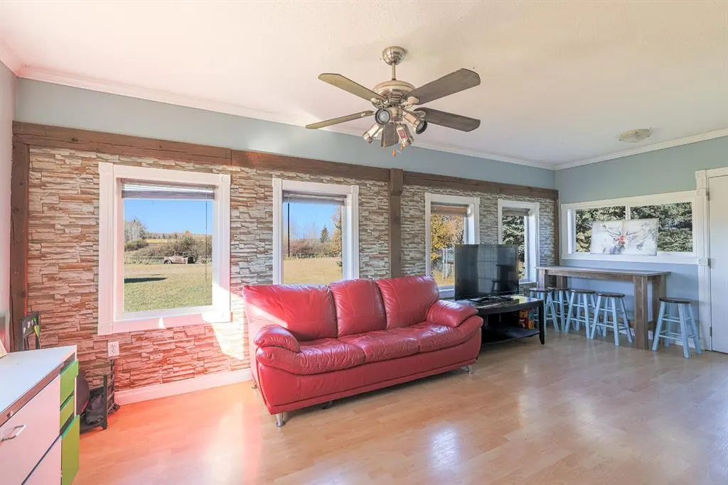 61049 Township Road 41-0