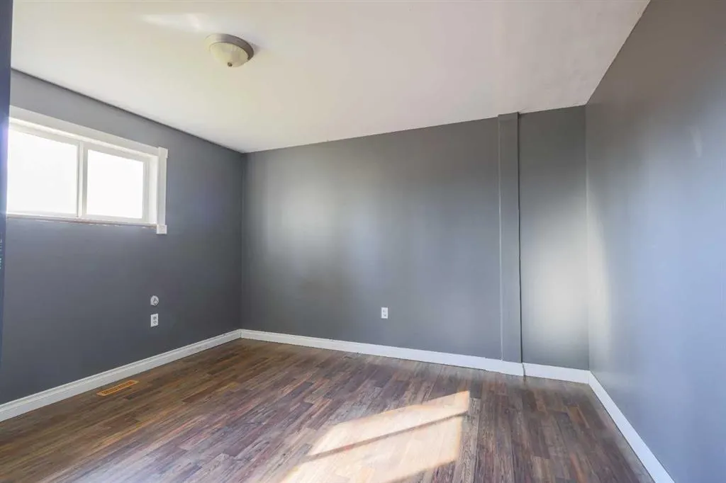 61049 Township Road 41-0