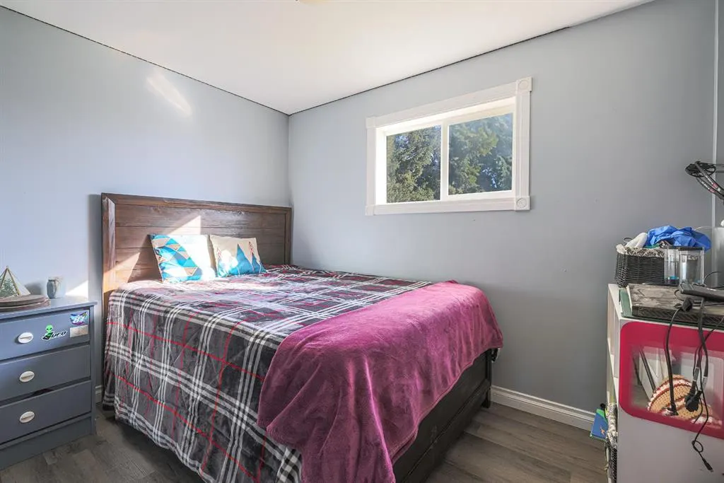 61049 Township Road 41-0