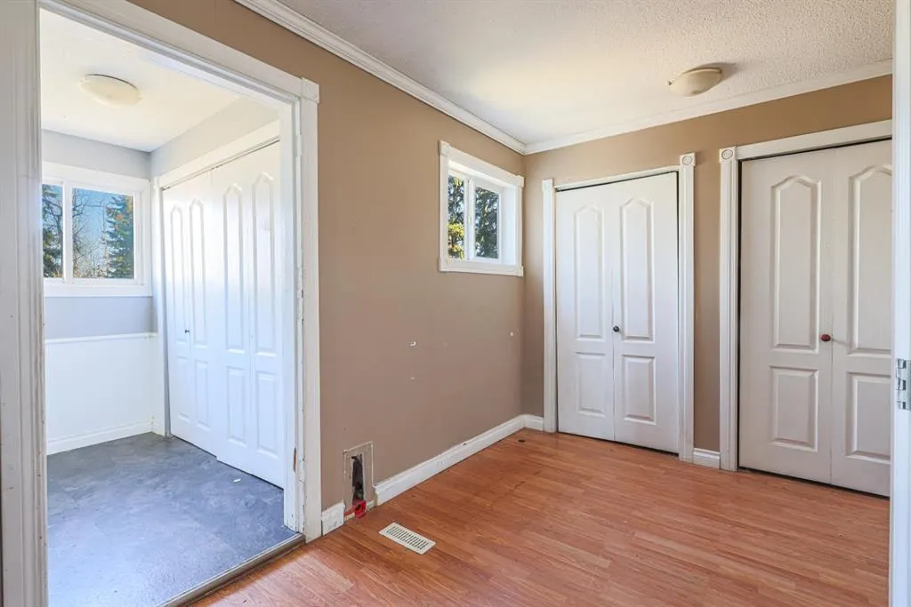 61049 Township Road 41-0